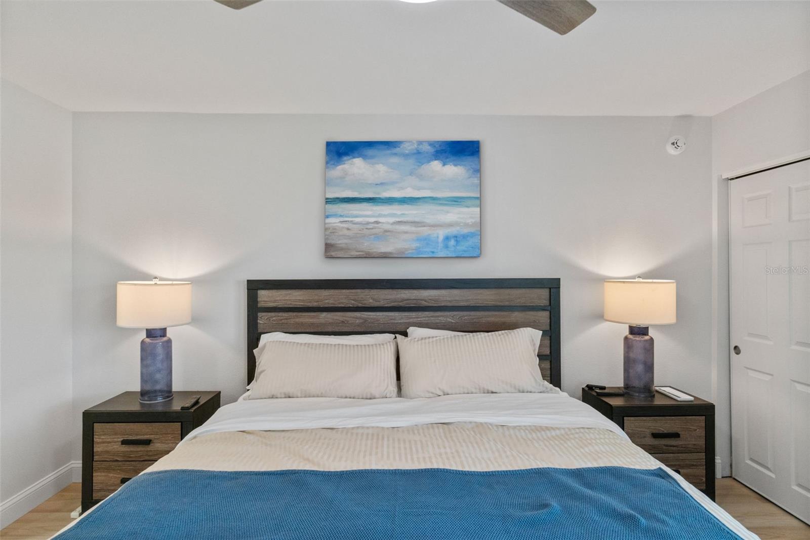 433 CERROMAR LN #441, VENICE, FL — photo 36