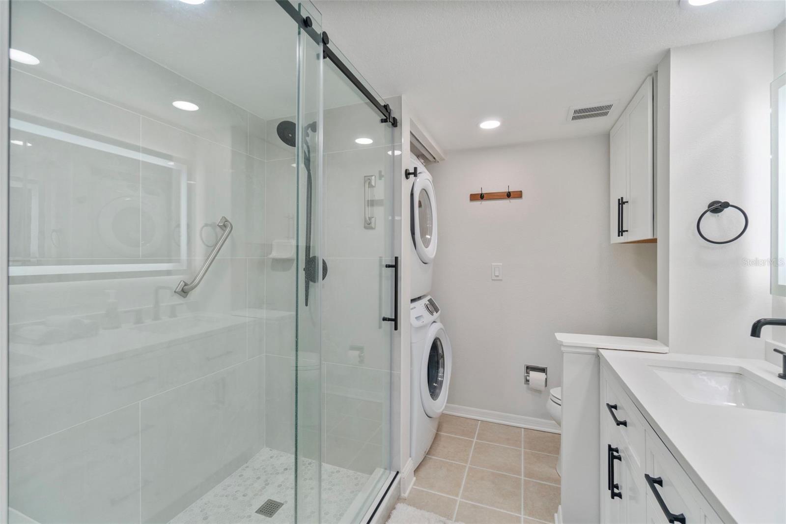 433 CERROMAR LN #441, VENICE, FL — photo 43