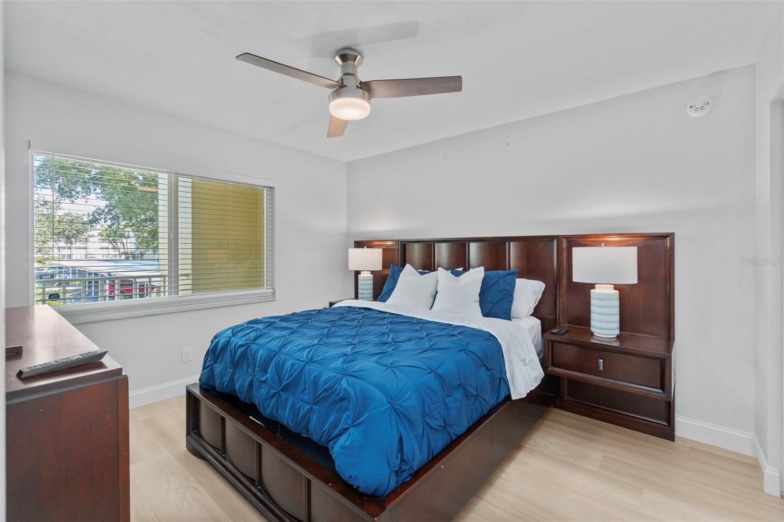 433 CERROMAR LN #441, VENICE, FL — photo 46