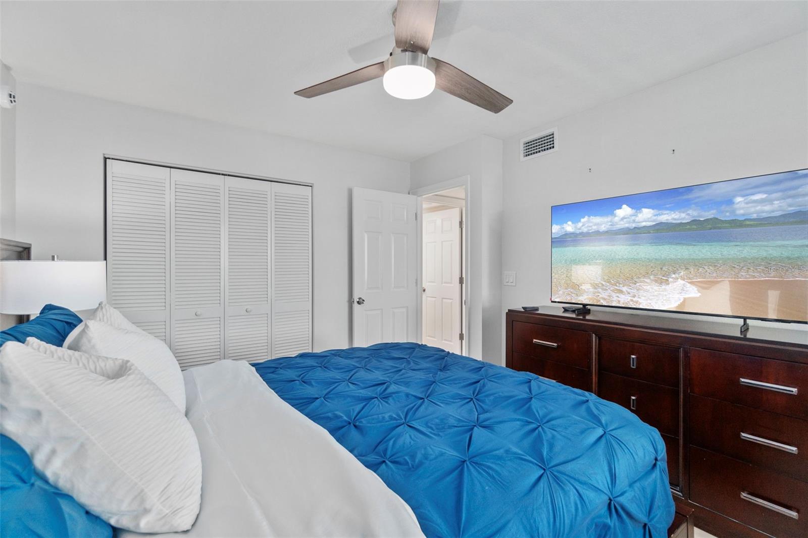 433 CERROMAR LN #441, VENICE, FL — photo 48