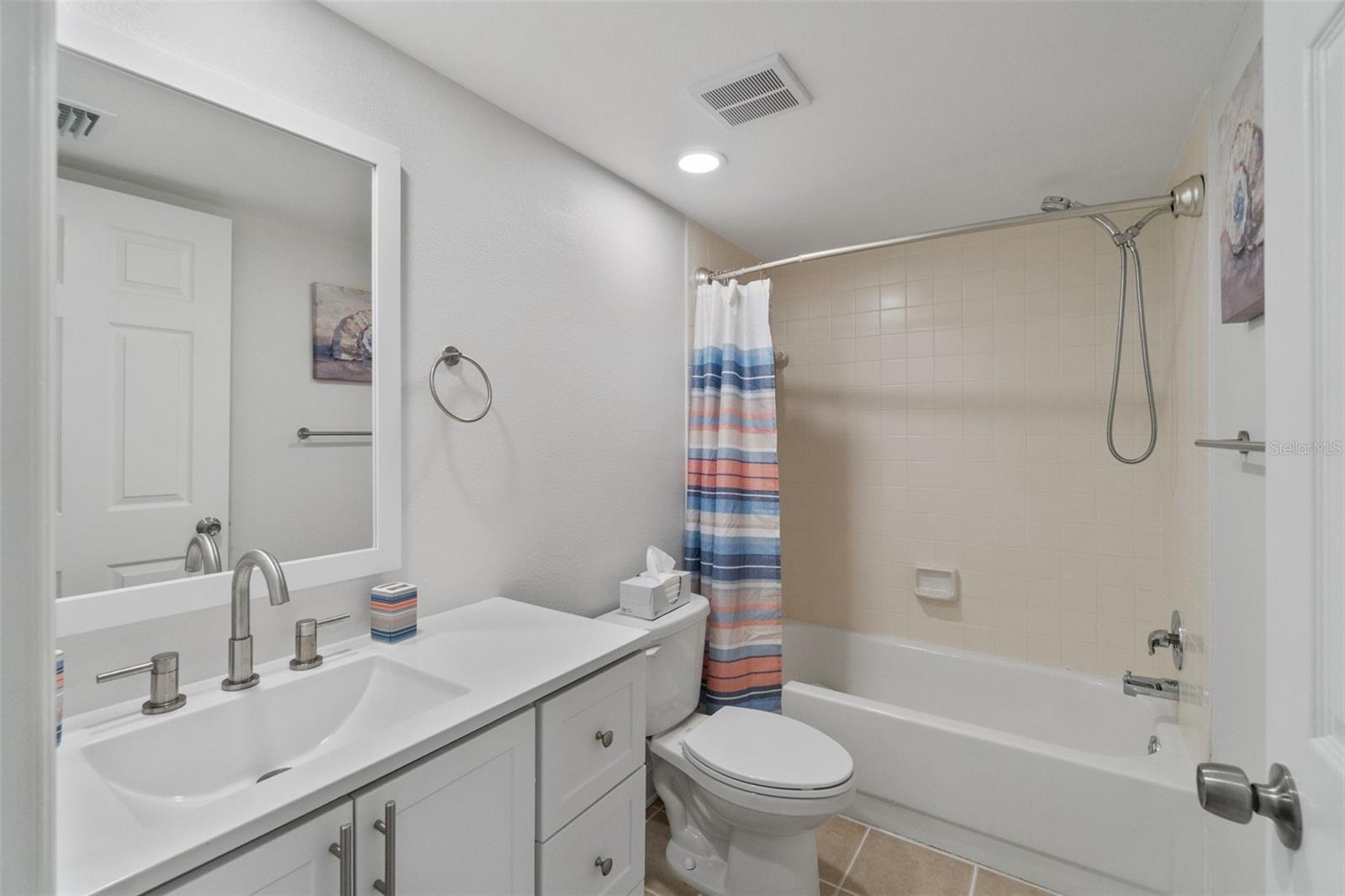 433 CERROMAR LN #441, VENICE, FL — photo 50