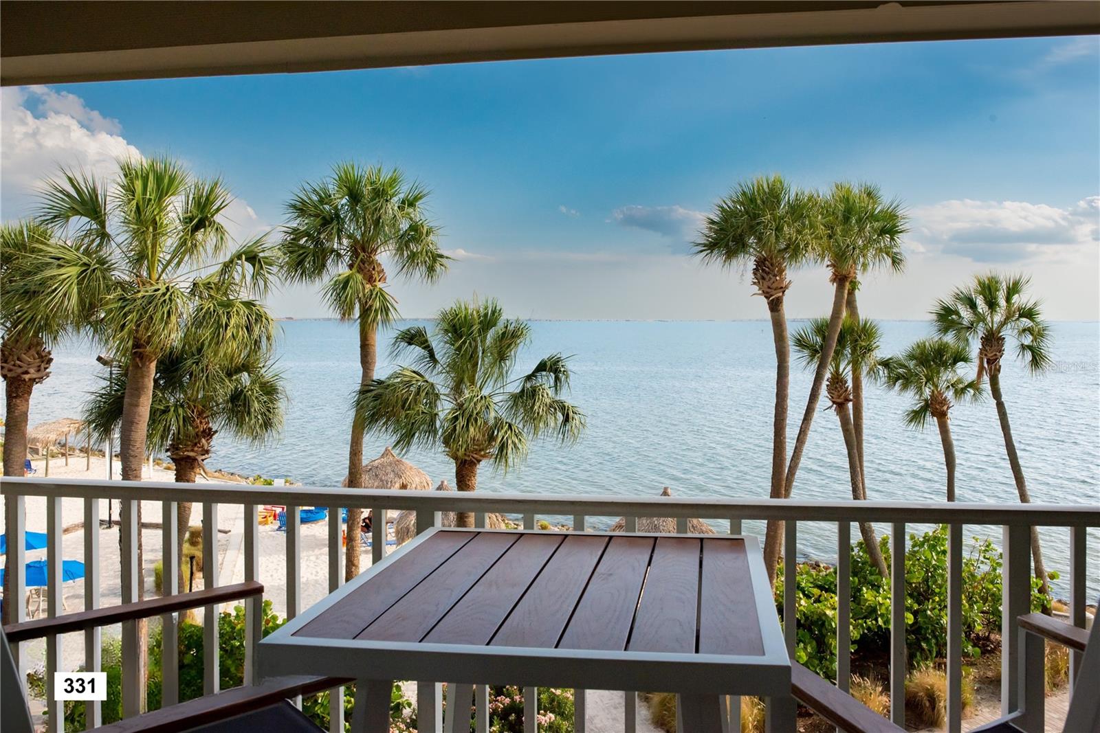 2506 N ROCKY POINT DR #331 and #275, TAMPA, FL — photo 4