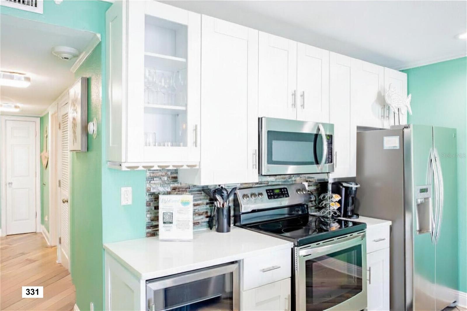 2506 N ROCKY POINT DR #331 and #275, TAMPA, FL — photo 11