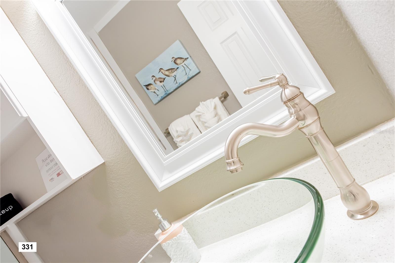2506 N ROCKY POINT DR #331 and #275, TAMPA, FL — photo 12