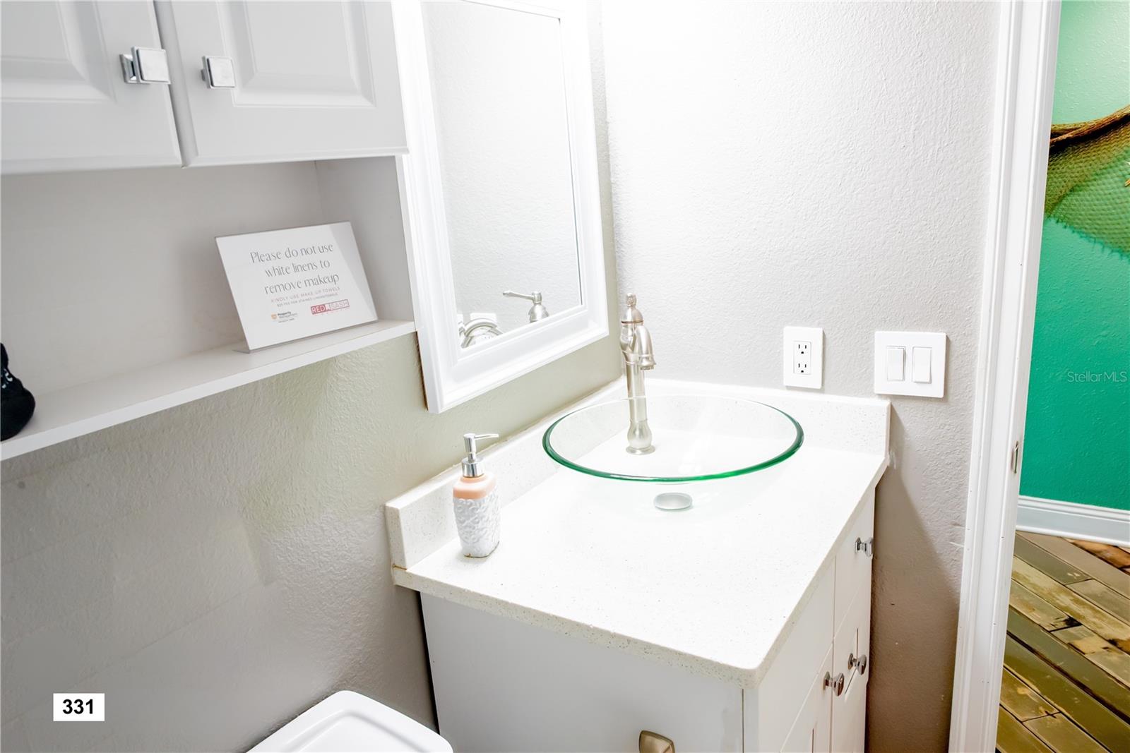 2506 N ROCKY POINT DR #331 and #275, TAMPA, FL — photo 13