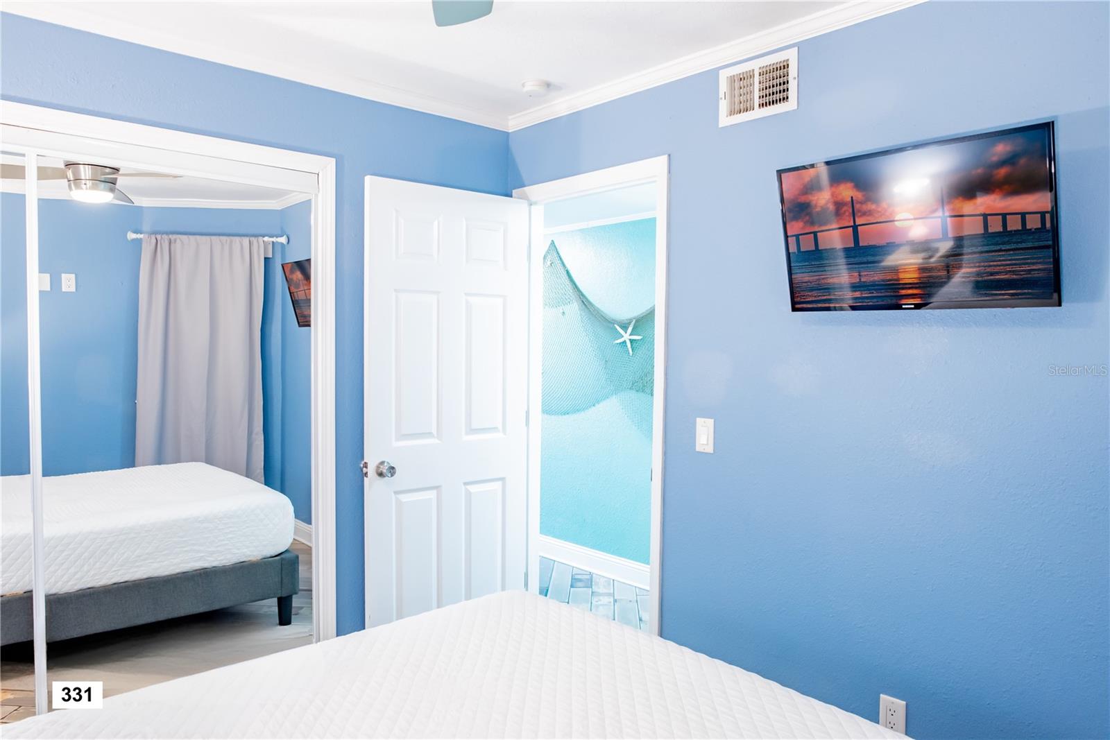 2506 N ROCKY POINT DR #331 and #275, TAMPA, FL — photo 15
