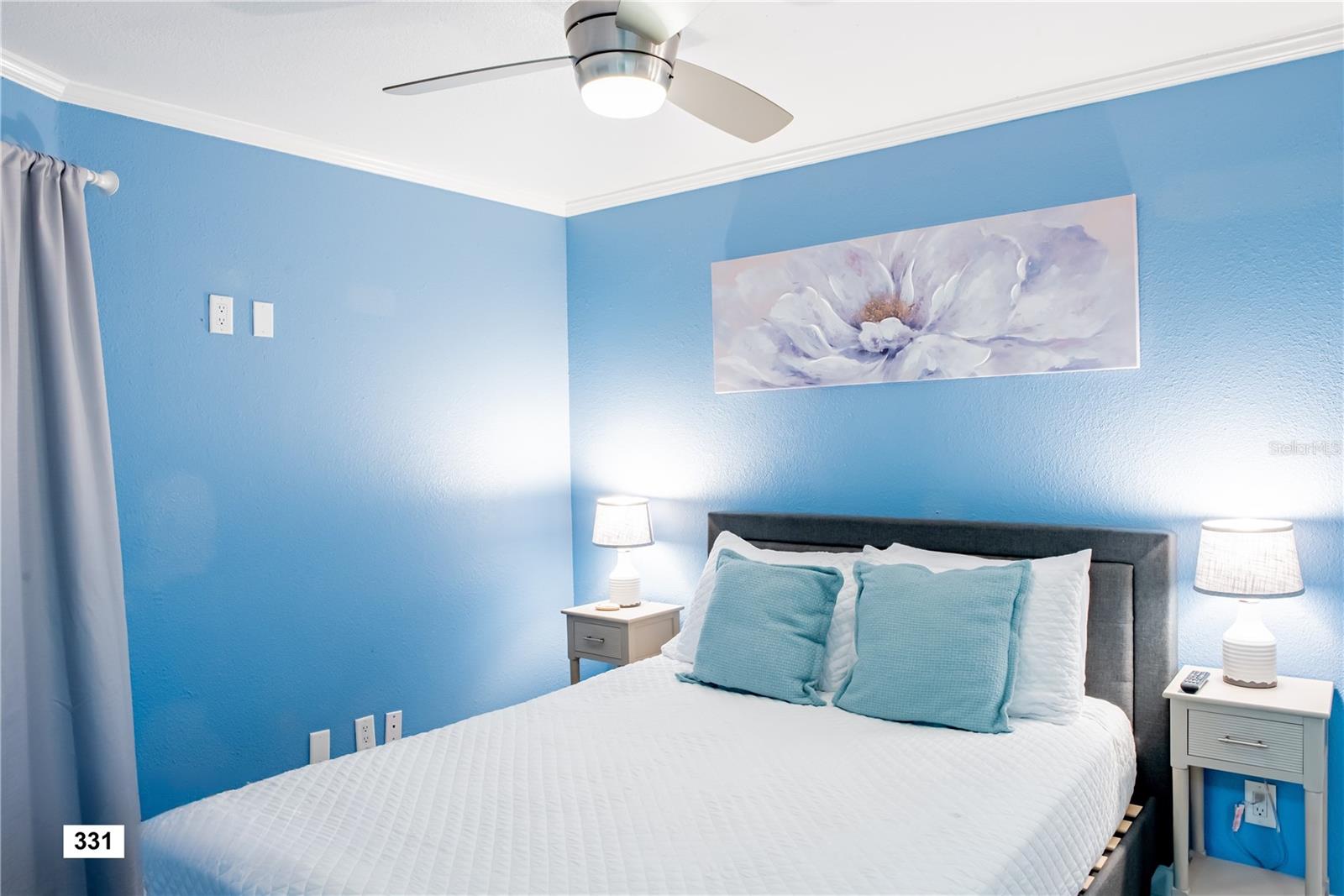 2506 N ROCKY POINT DR #331 and #275, TAMPA, FL — photo 17