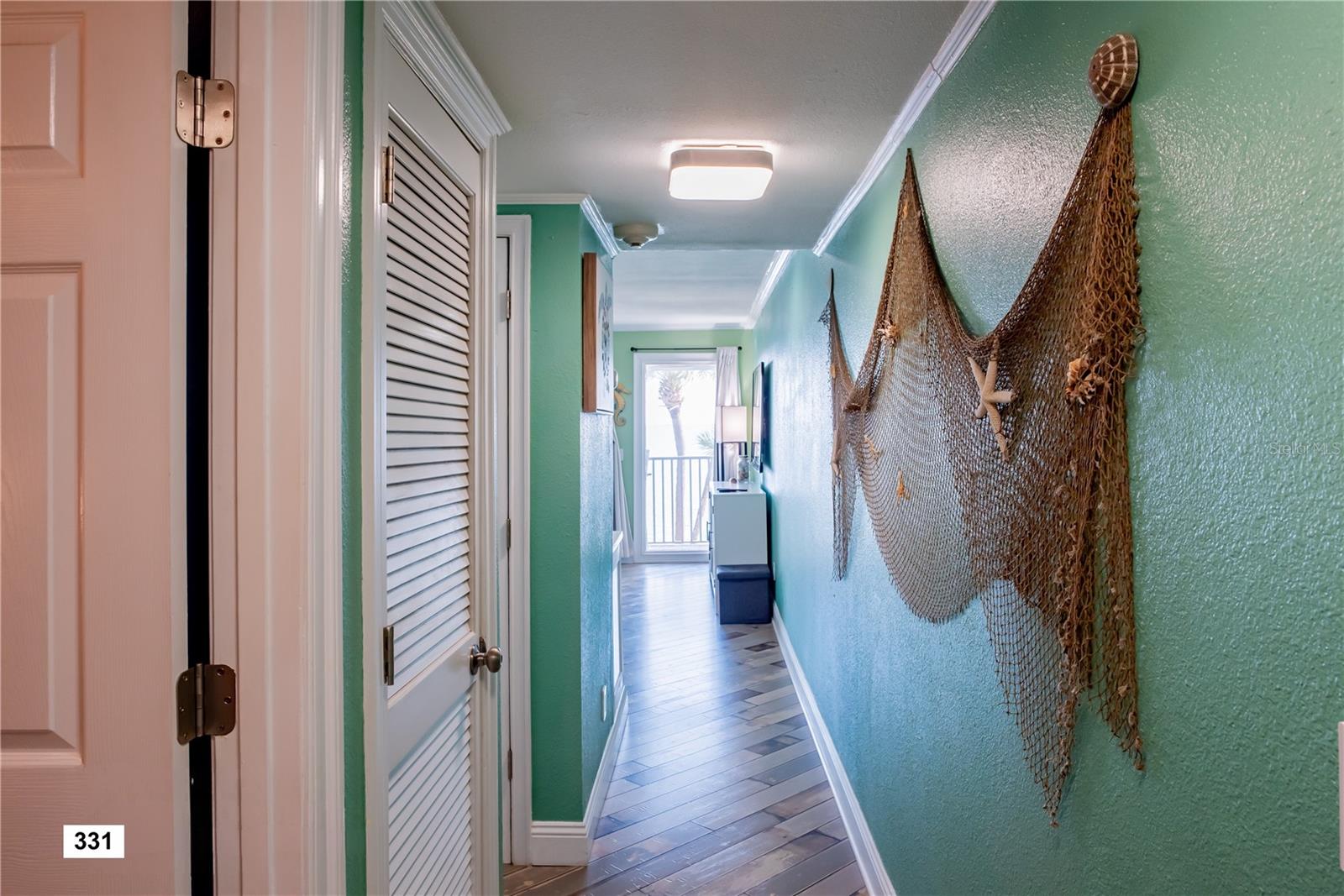 2506 N ROCKY POINT DR #331 and #275, TAMPA, FL — photo 20