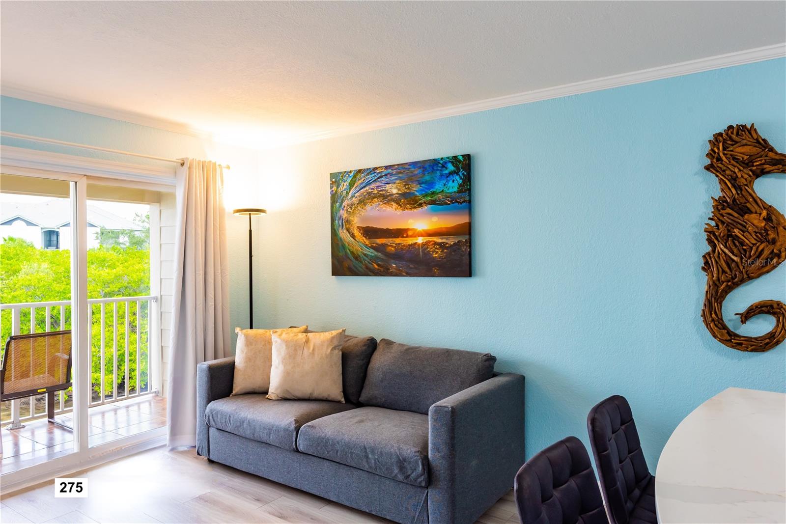 2506 N ROCKY POINT DR #331 and #275, TAMPA, FL — photo 22