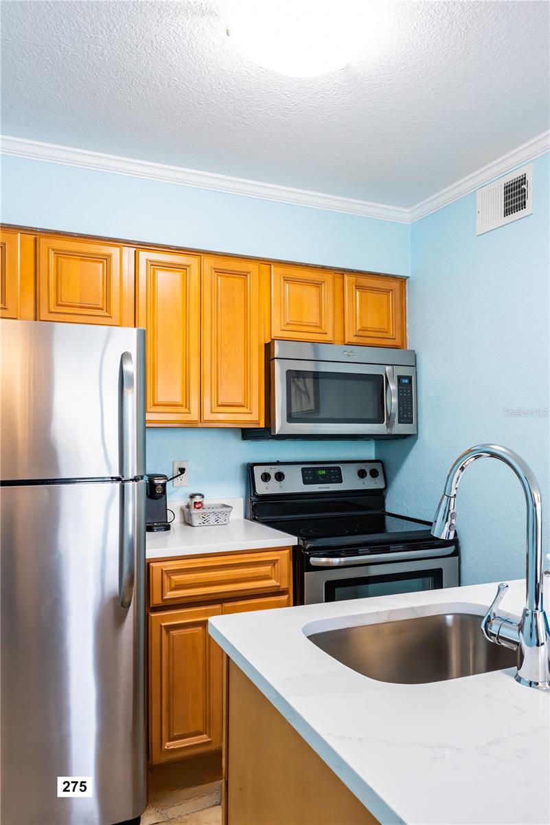 2506 N ROCKY POINT DR #331 and #275, TAMPA, FL — photo 26