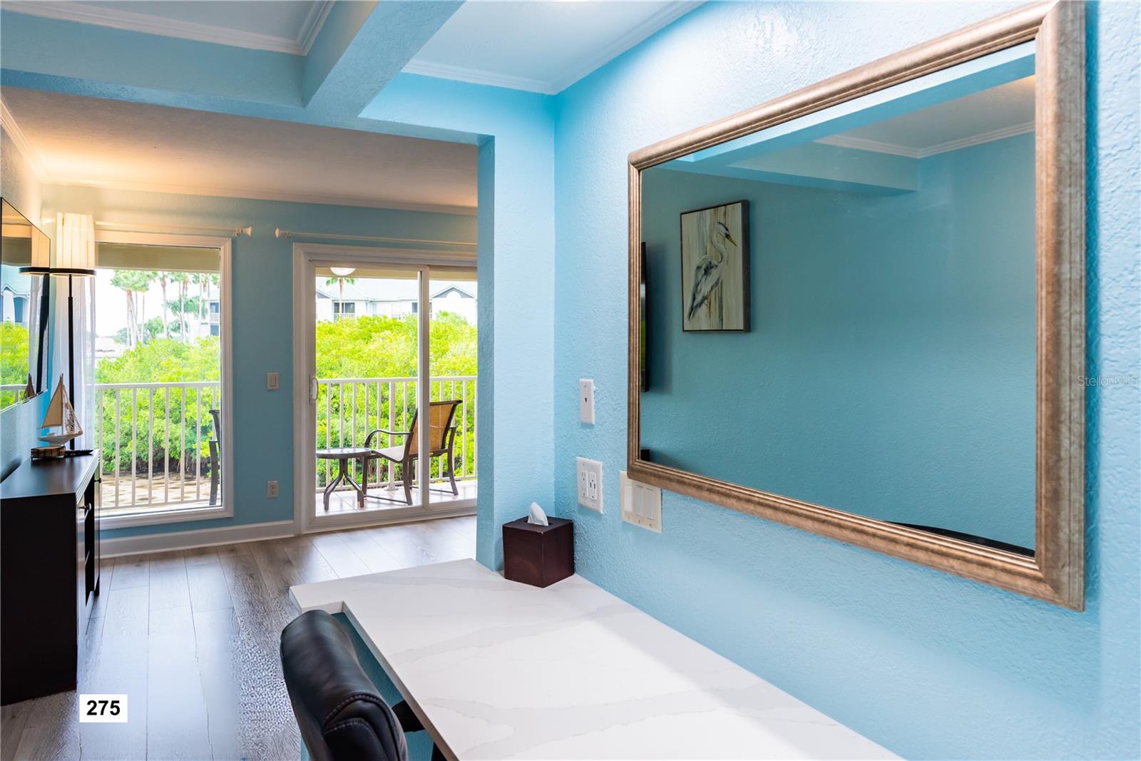 2506 N ROCKY POINT DR #331 and #275, TAMPA, FL — photo 30