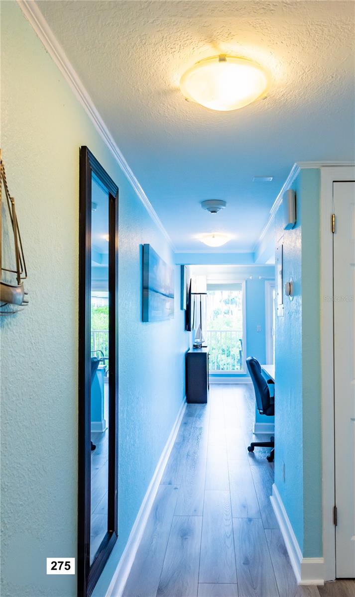2506 N ROCKY POINT DR #331 and #275, TAMPA, FL — photo 33
