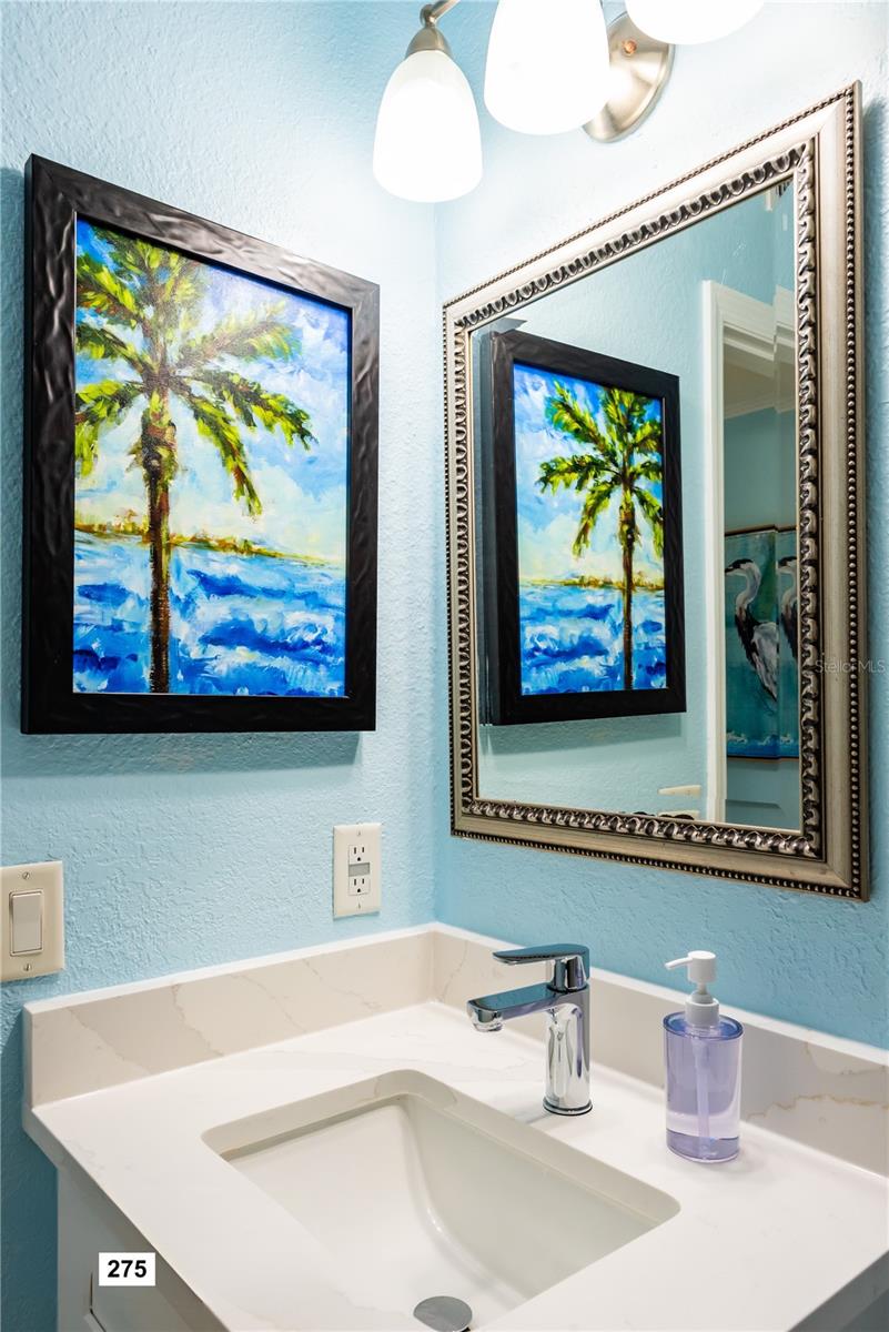 2506 N ROCKY POINT DR #331 and #275, TAMPA, FL — photo 34