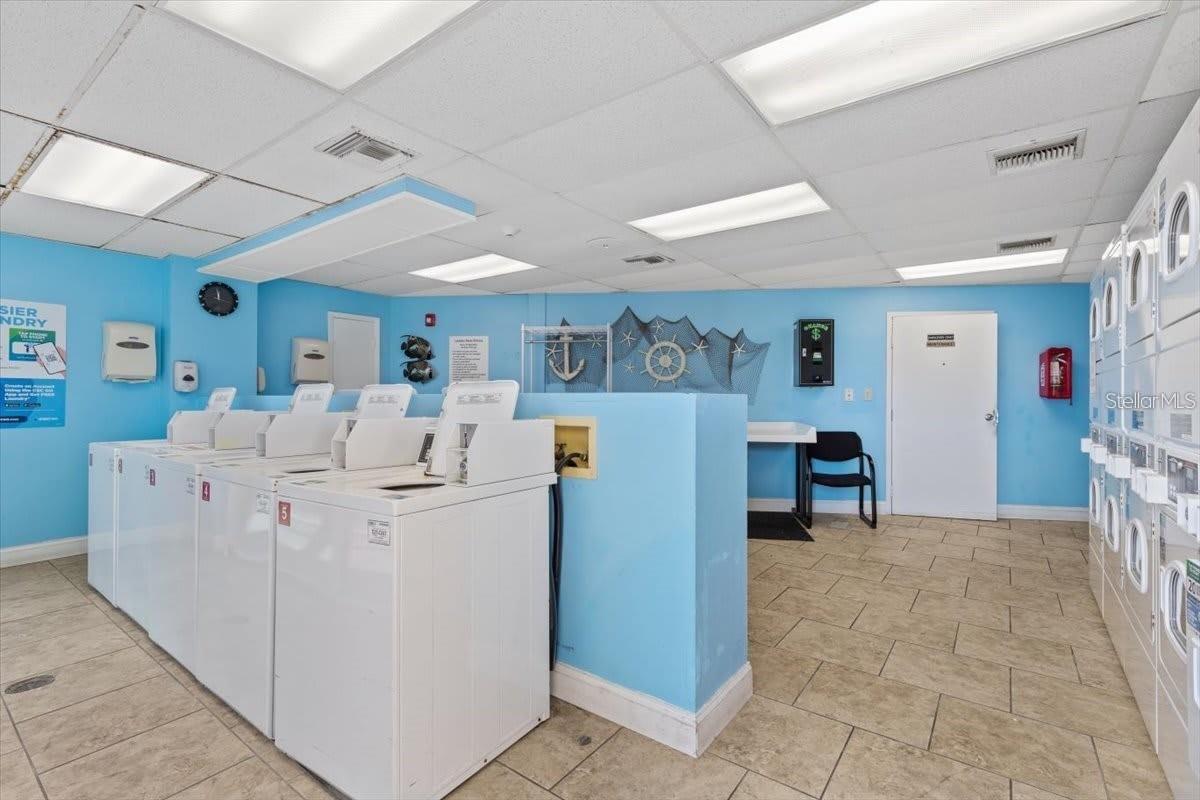 2506 N ROCKY POINT DR #331 and #275, TAMPA, FL — photo 38