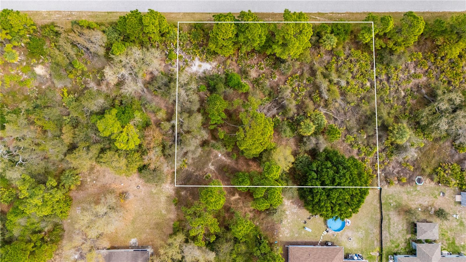 PAIGO LN, NORTH PORT, FL — photo 2