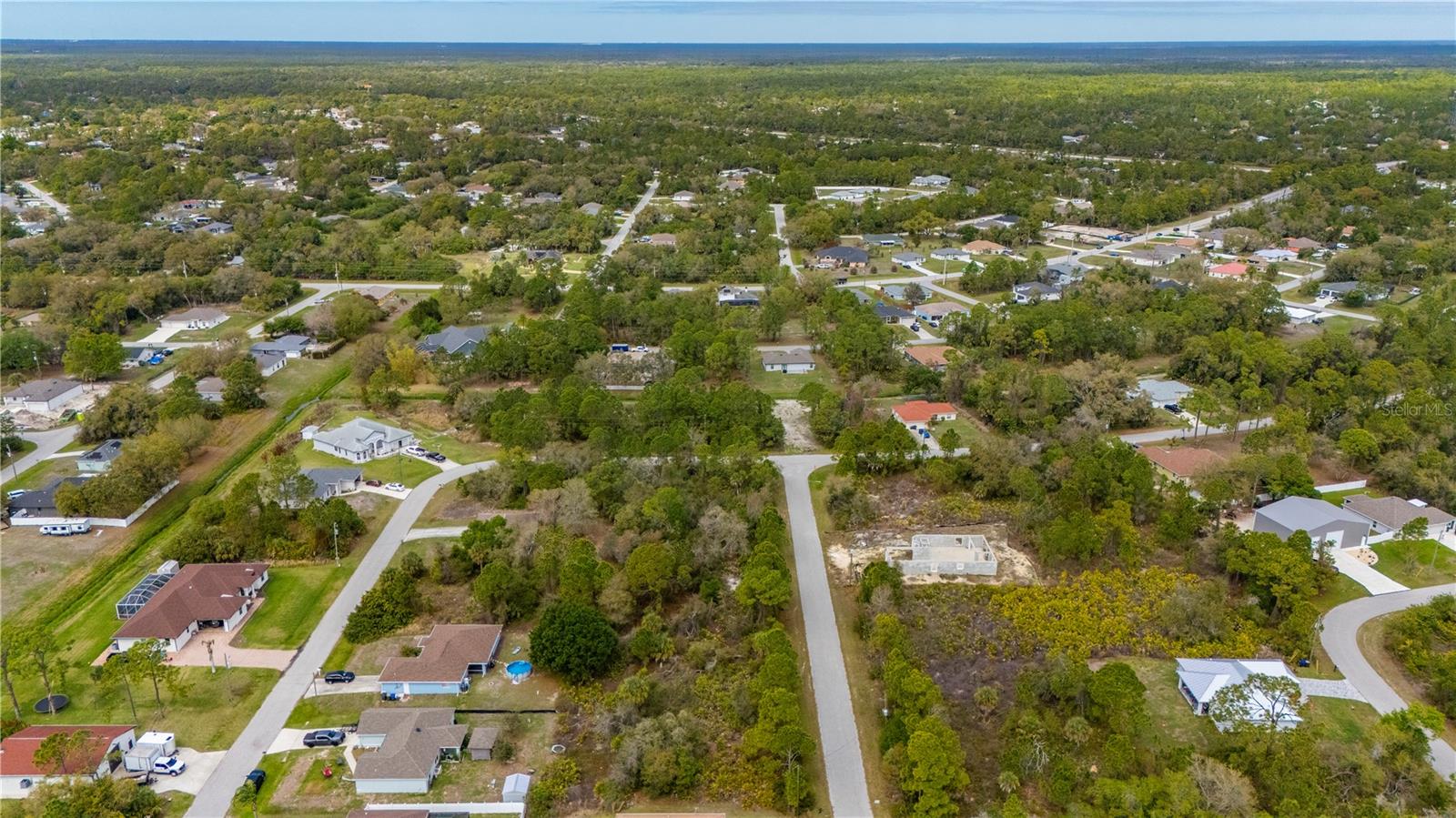 PAIGO LN, NORTH PORT, FL — photo 3