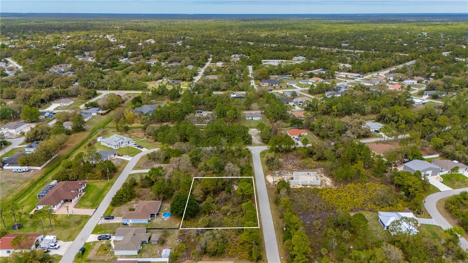 PAIGO LN, NORTH PORT, FL — photo 4