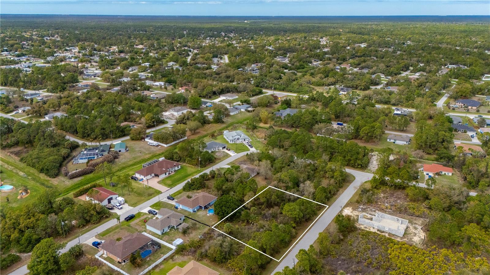 PAIGO LN, NORTH PORT, FL — photo 5