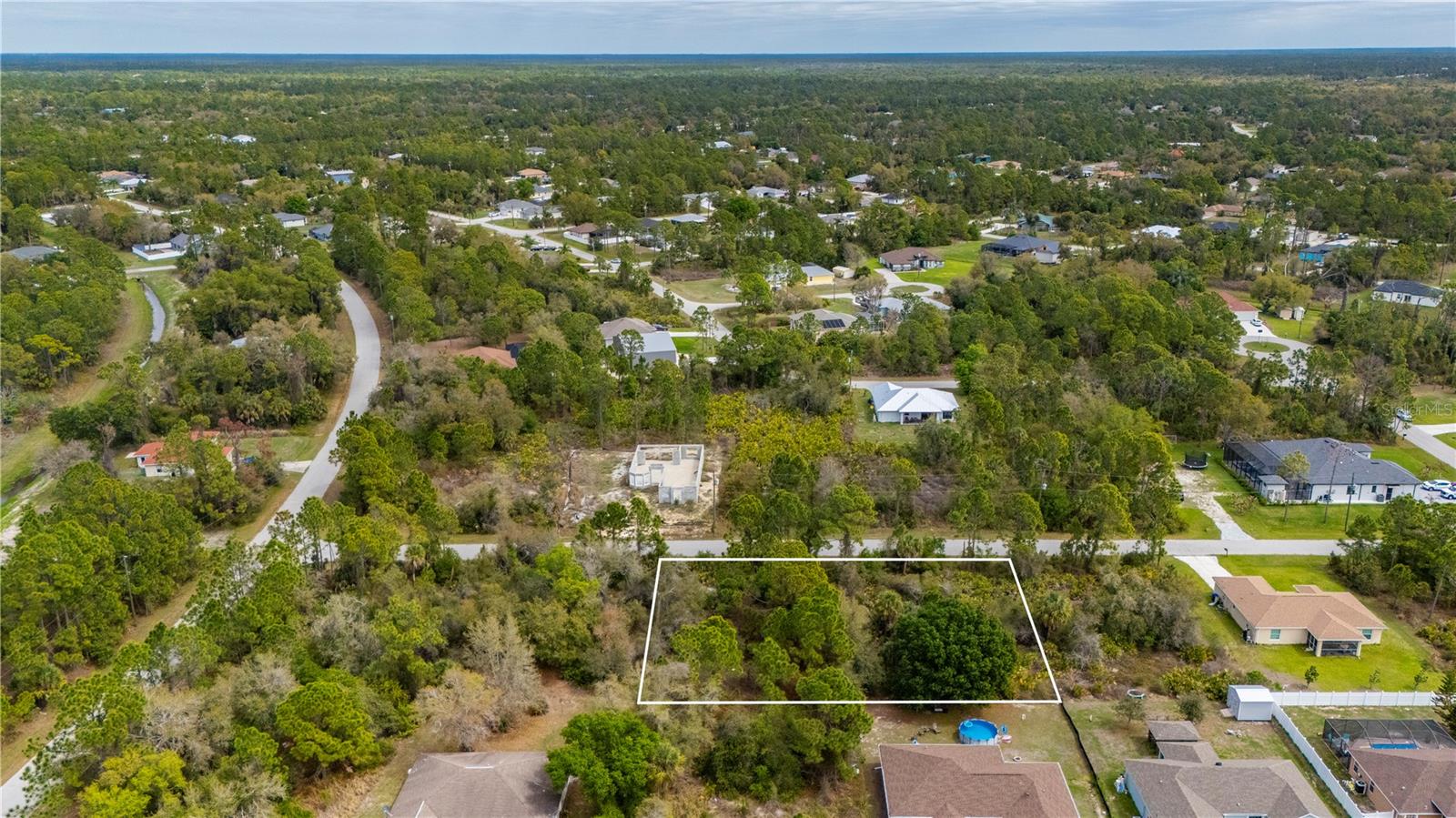 PAIGO LN, NORTH PORT, FL — photo 6
