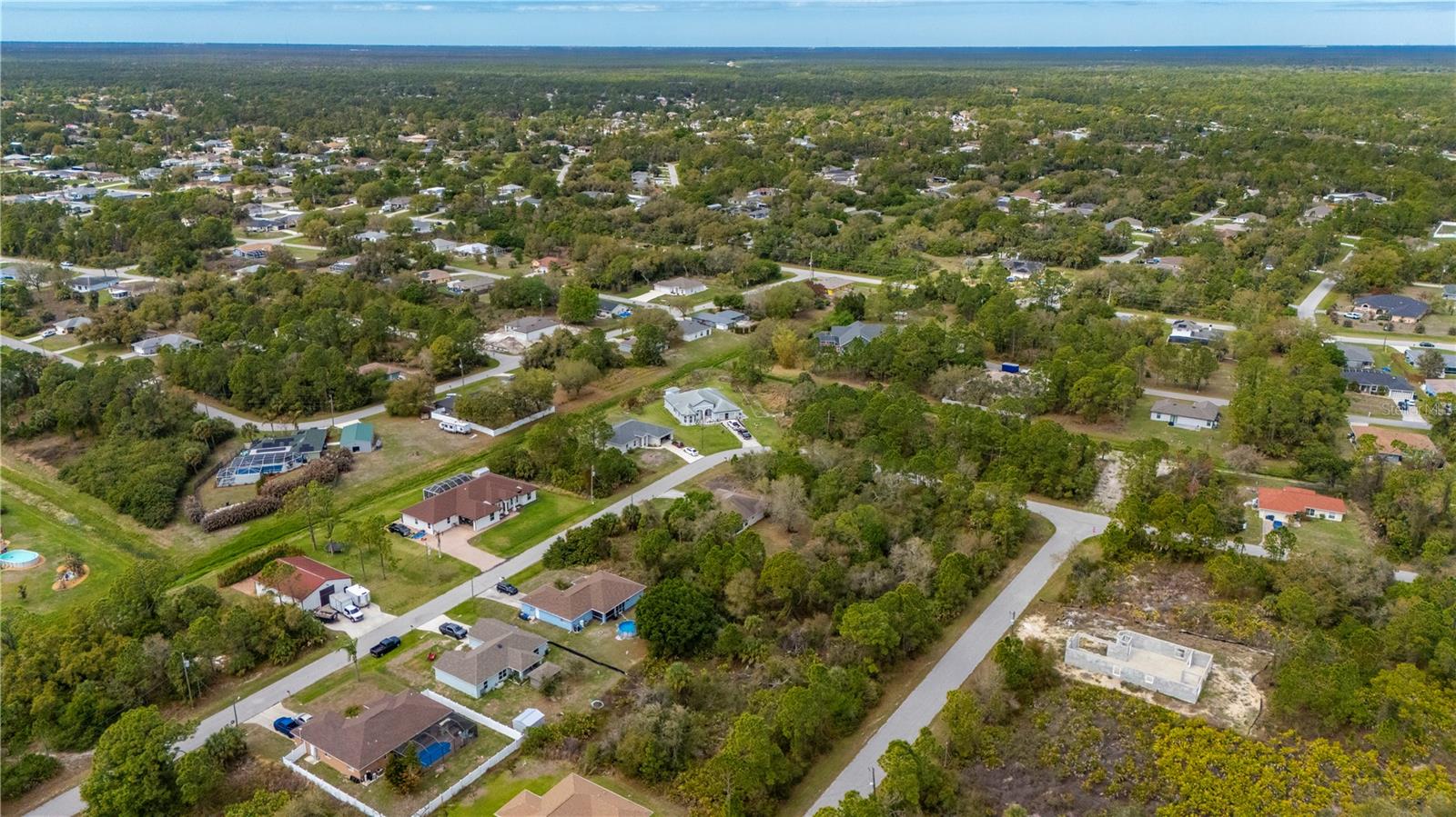 PAIGO LN, NORTH PORT, FL — photo 8