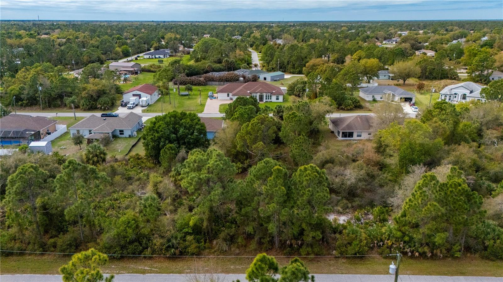 PAIGO LN, NORTH PORT, FL — photo 10