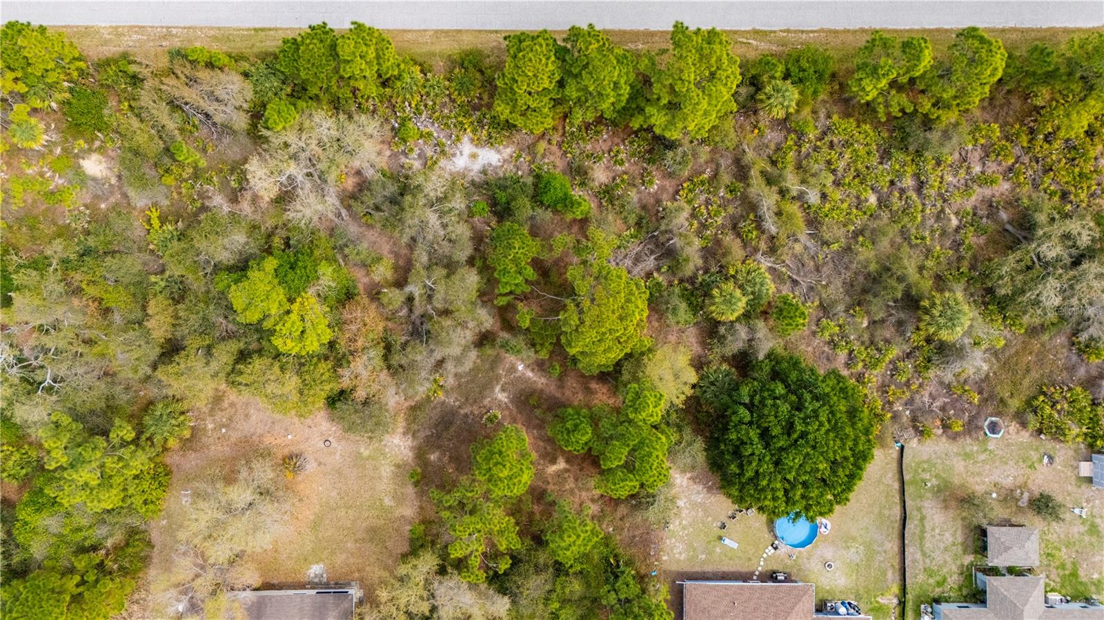 PAIGO LN, NORTH PORT, FL — photo 11