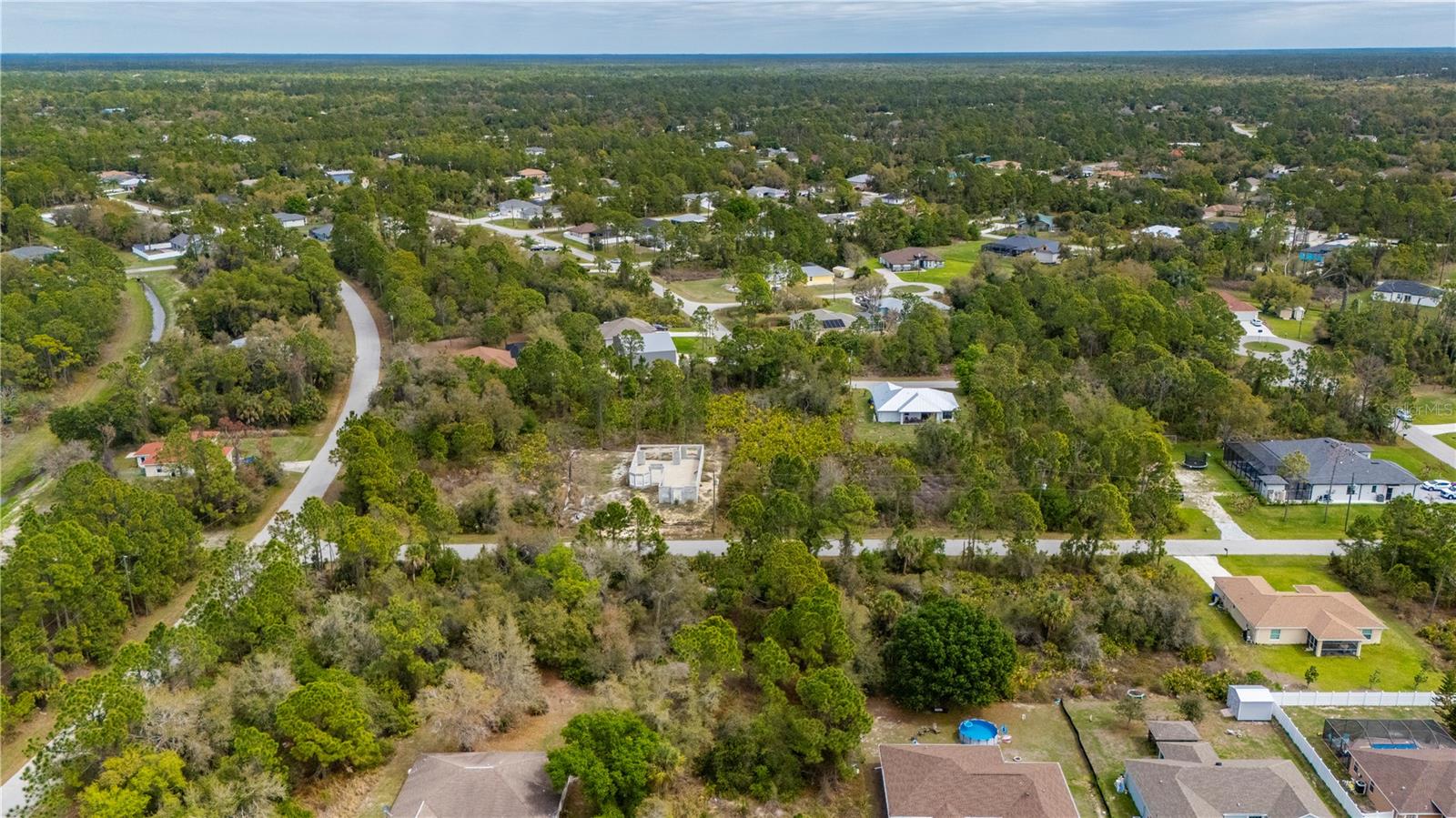 PAIGO LN, NORTH PORT, FL — photo 12