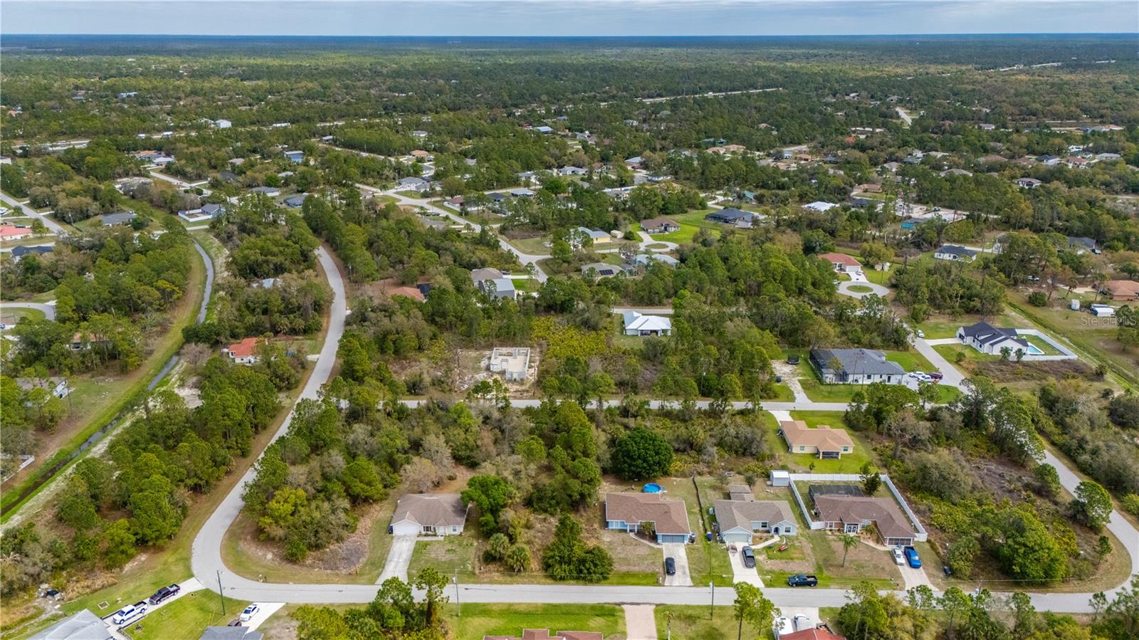 PAIGO LN, NORTH PORT, FL — photo 13
