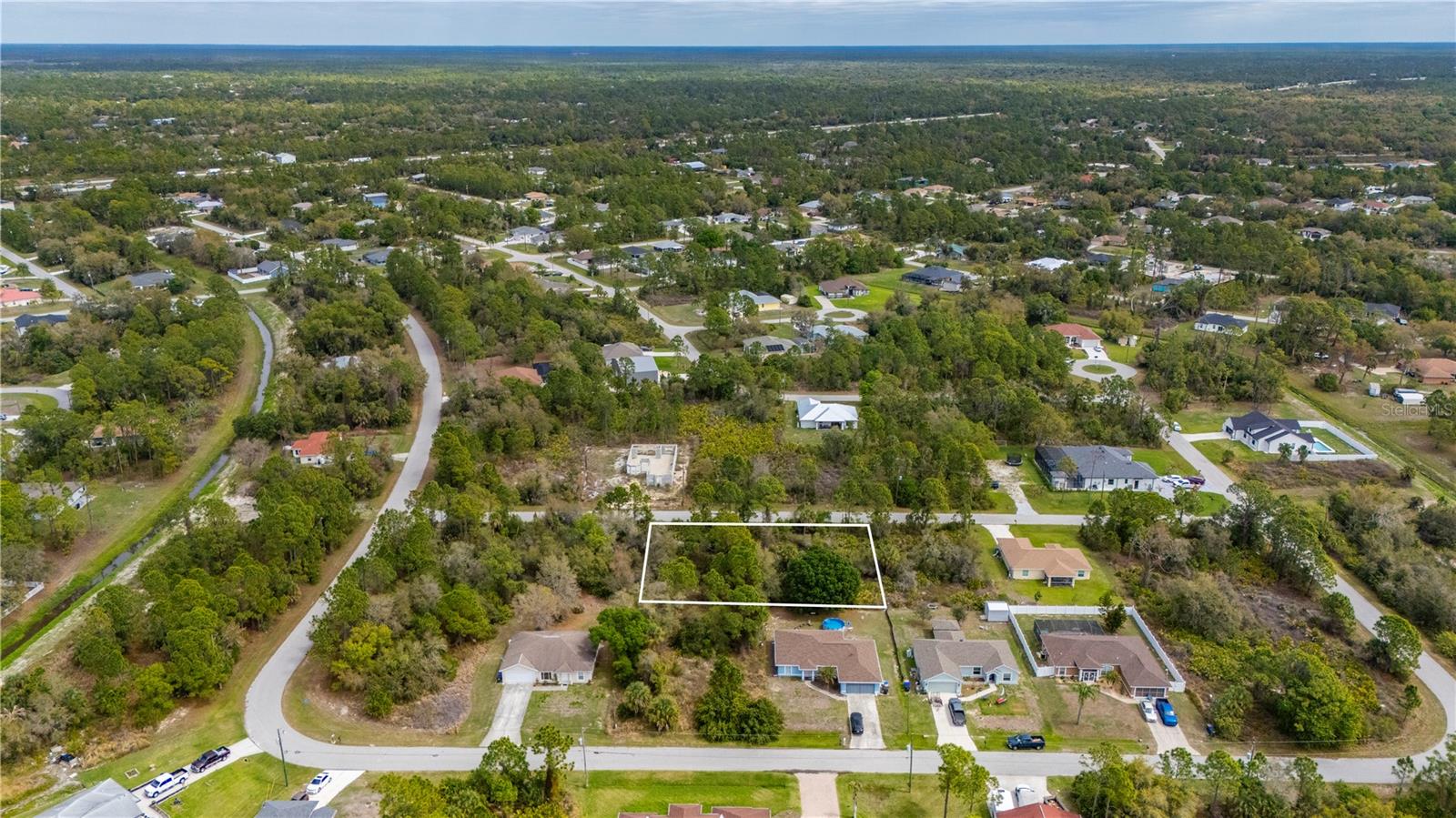 PAIGO LN, NORTH PORT, FL — photo 14