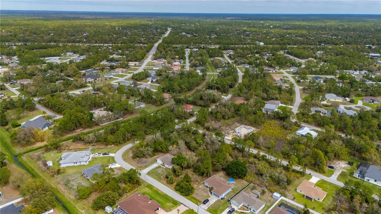 PAIGO LN, NORTH PORT, FL — photo 15