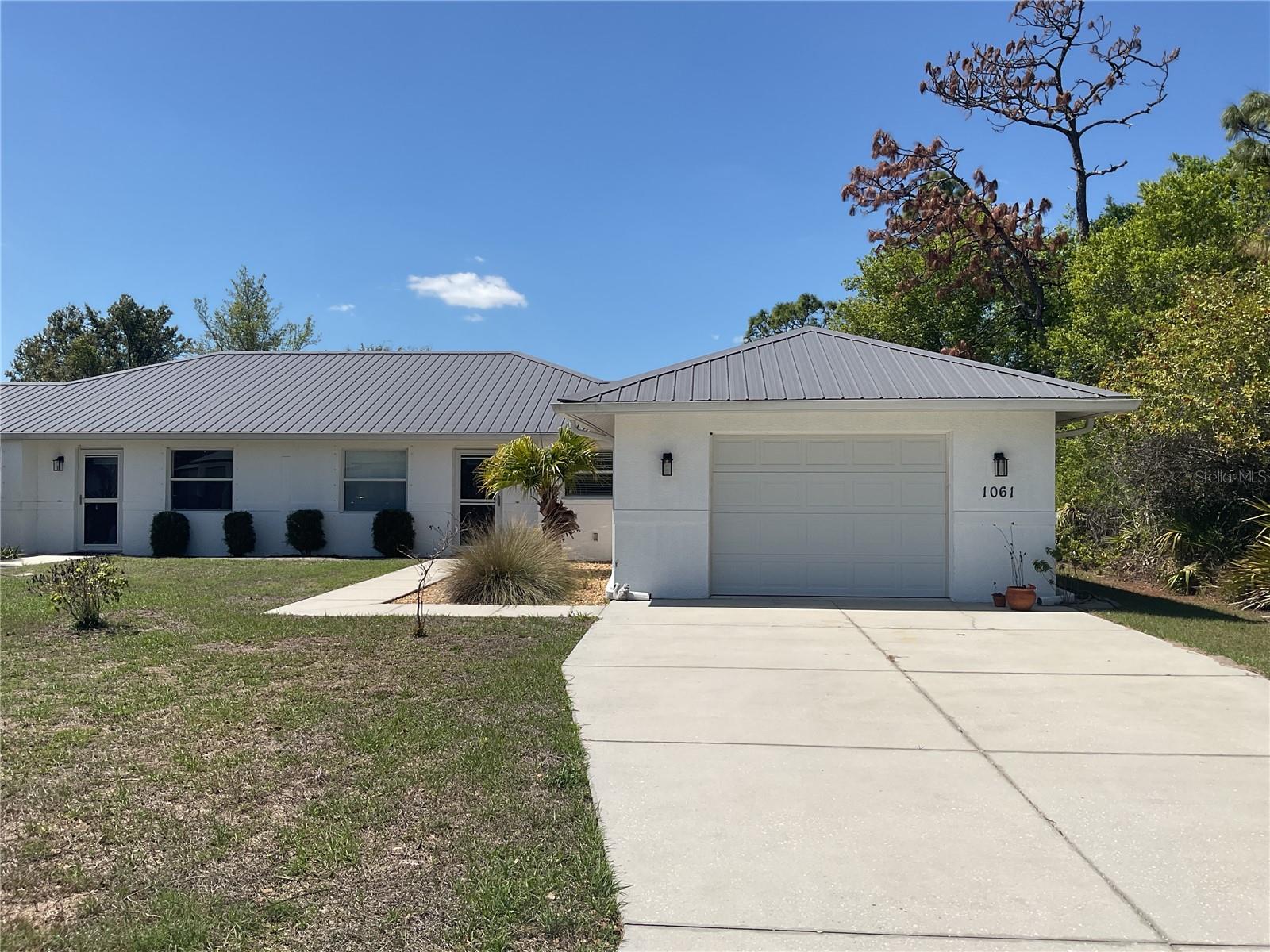 1061+1065 NOMAD RD, PUNTA GORDA, FL — photo 5