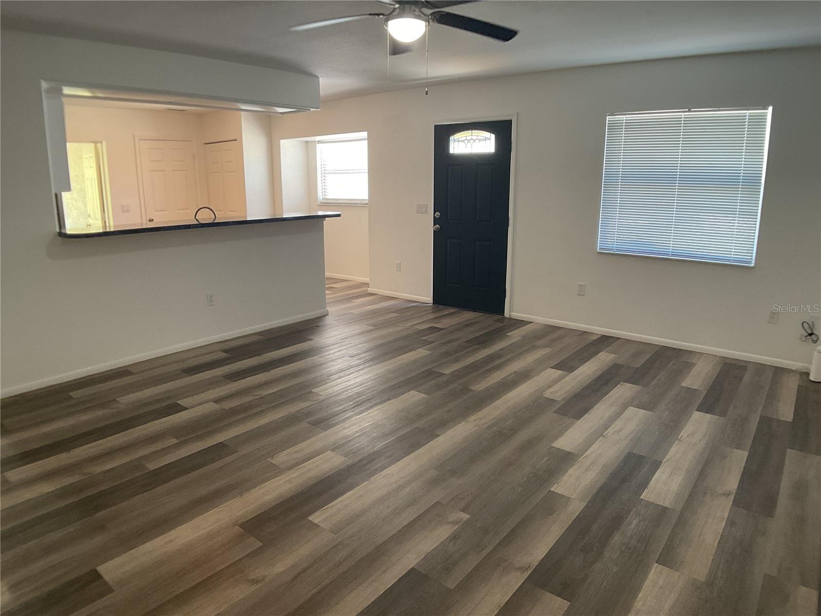 1061+1065 NOMAD RD, PUNTA GORDA, FL — photo 10