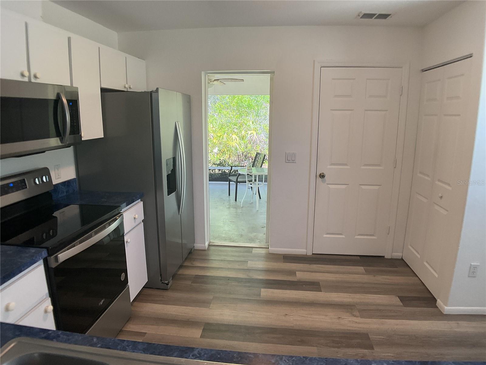 1061+1065 NOMAD RD, PUNTA GORDA, FL — photo 11