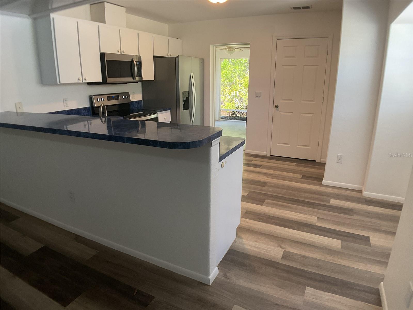 1061+1065 NOMAD RD, PUNTA GORDA, FL — photo 12