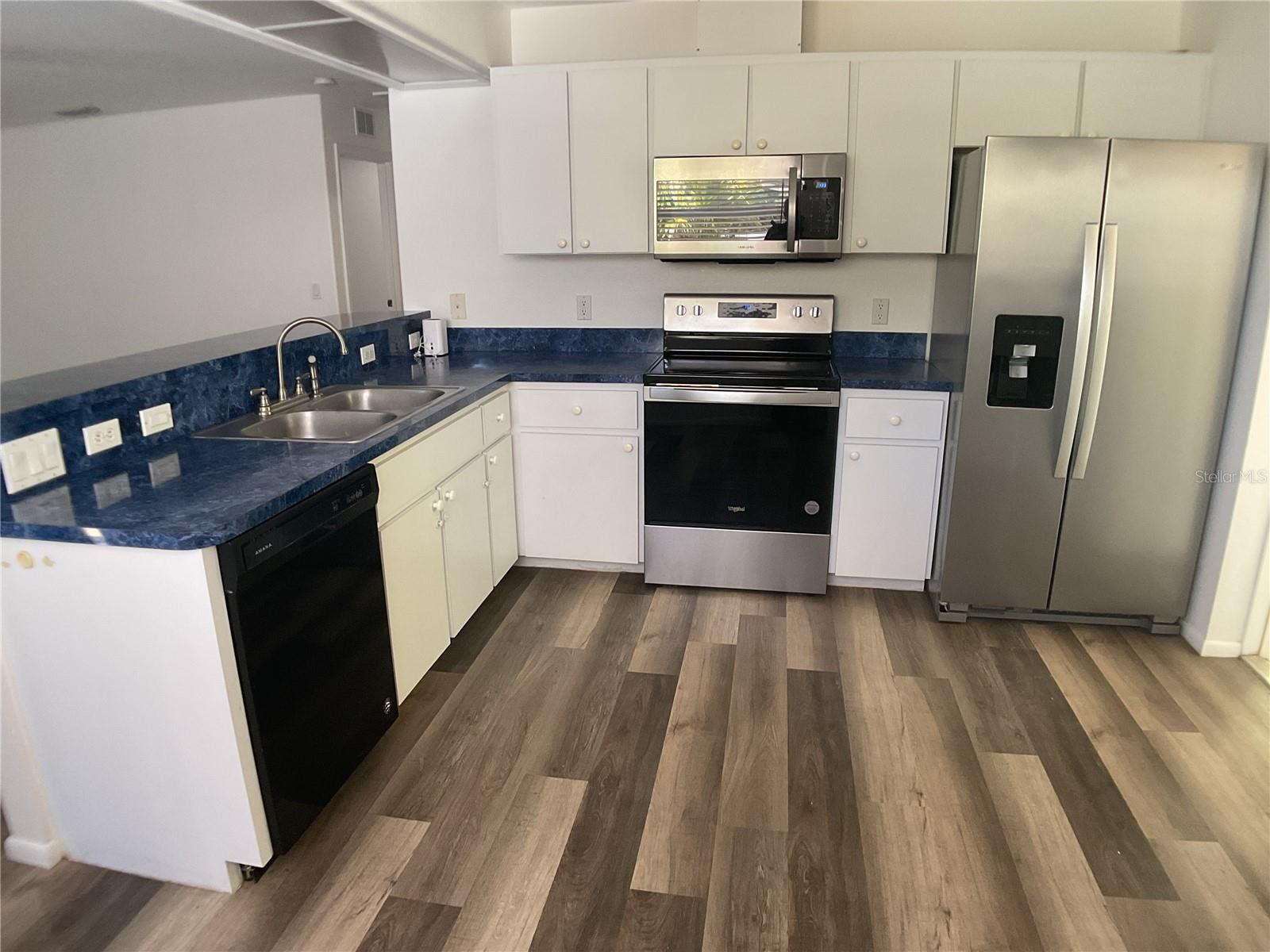 1061+1065 NOMAD RD, PUNTA GORDA, FL — photo 13