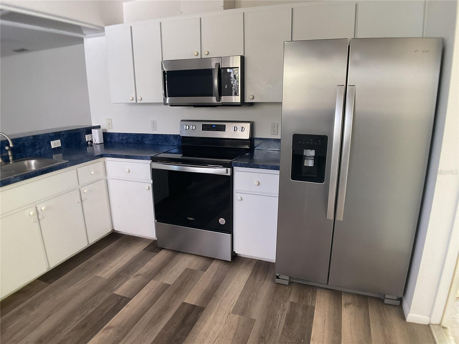 1061+1065 NOMAD RD, PUNTA GORDA, FL — photo 14