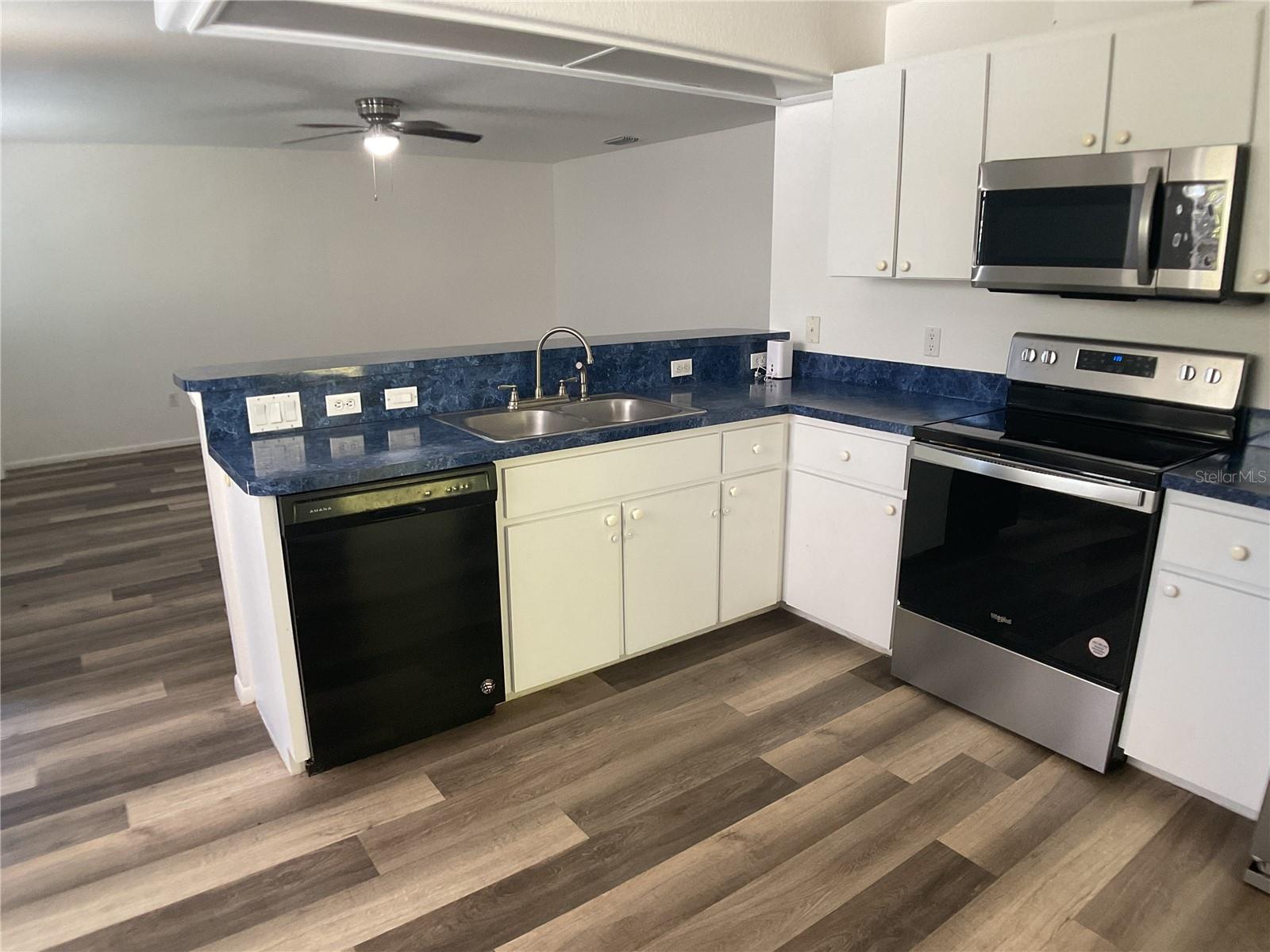 1061+1065 NOMAD RD, PUNTA GORDA, FL — photo 15