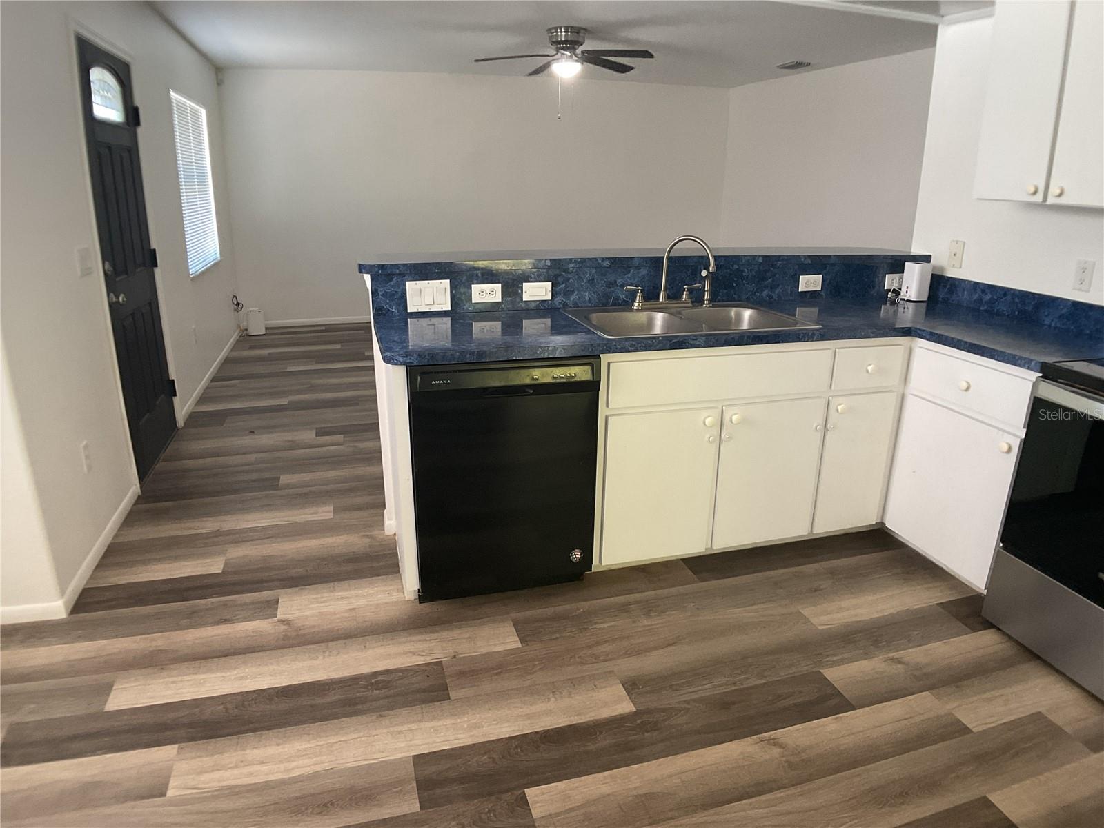 1061+1065 NOMAD RD, PUNTA GORDA, FL — photo 16
