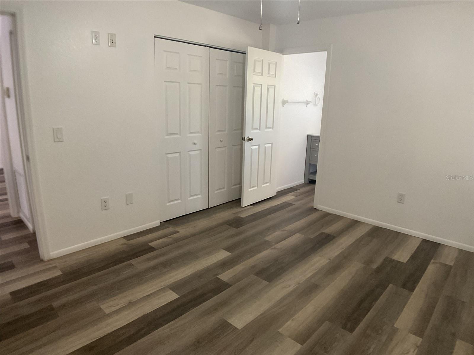 1061+1065 NOMAD RD, PUNTA GORDA, FL — photo 18