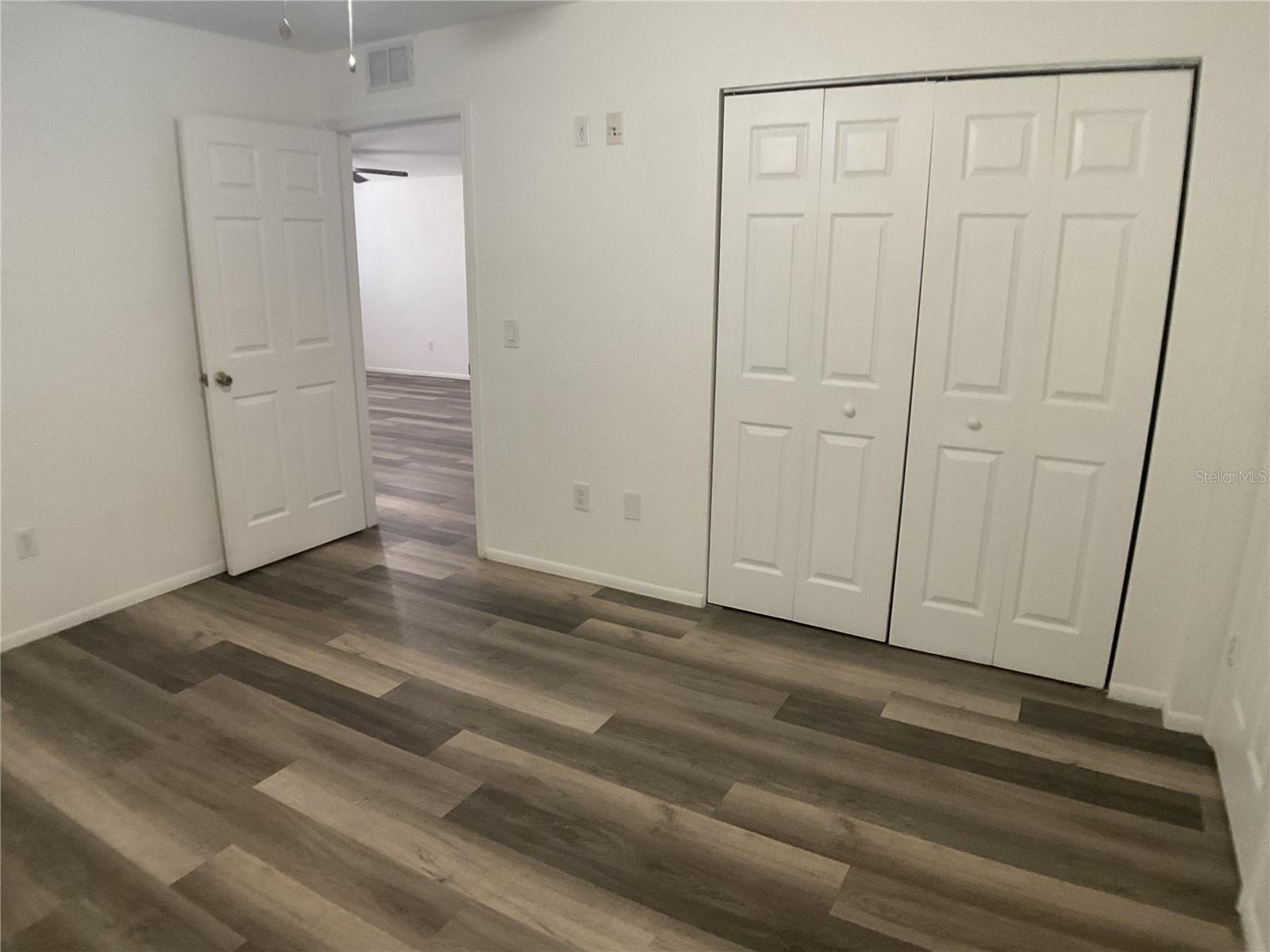 1061+1065 NOMAD RD, PUNTA GORDA, FL — photo 19
