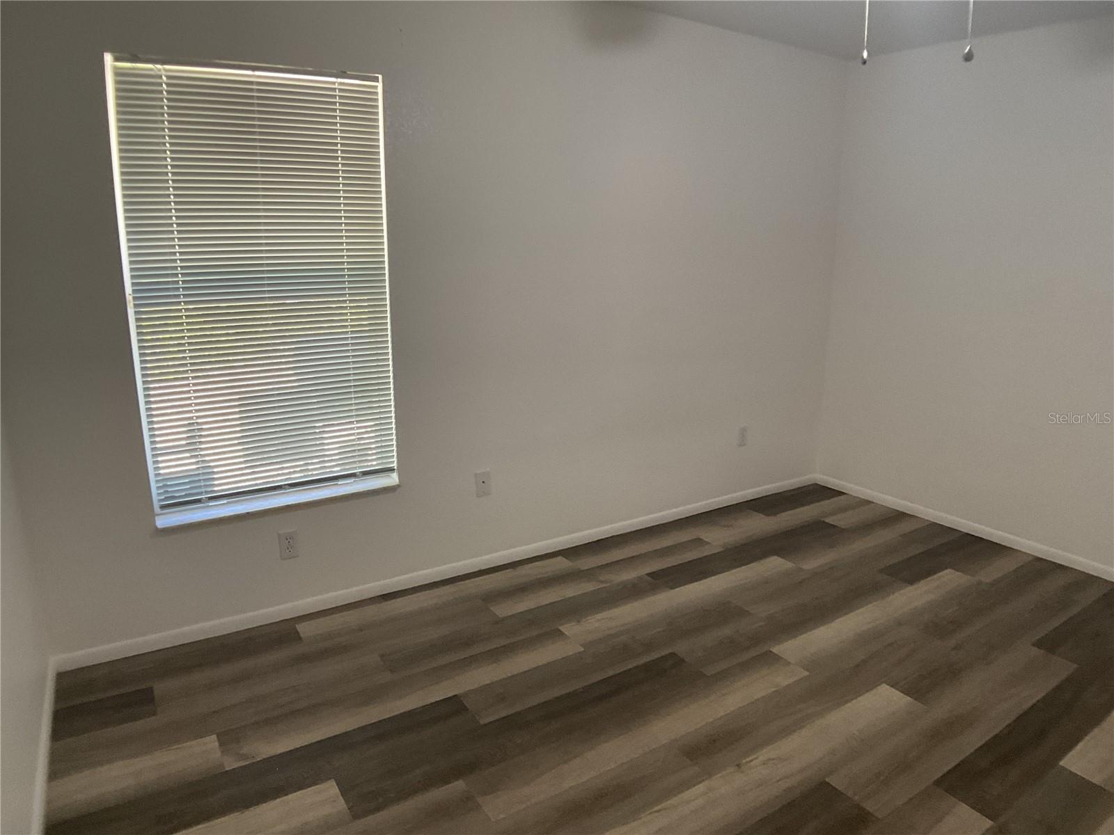 1061+1065 NOMAD RD, PUNTA GORDA, FL — photo 20