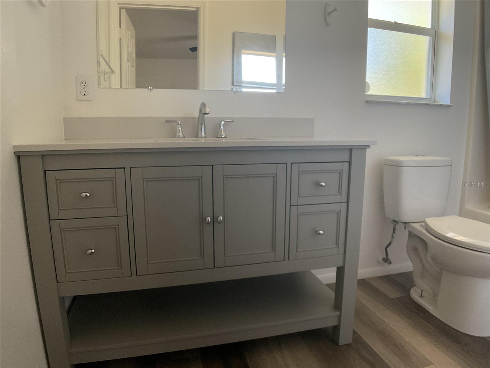 1061+1065 NOMAD RD, PUNTA GORDA, FL — photo 22