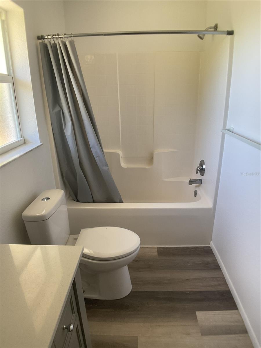 1061+1065 NOMAD RD, PUNTA GORDA, FL — photo 23