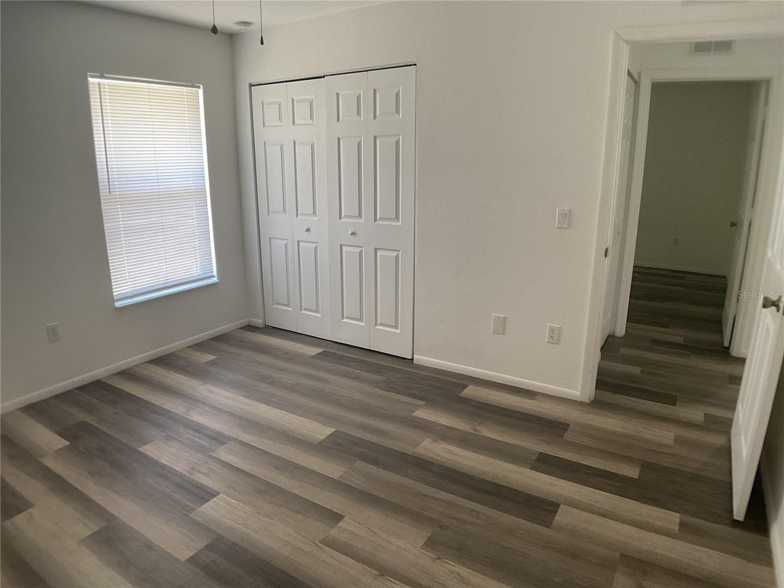 1061+1065 NOMAD RD, PUNTA GORDA, FL — photo 25