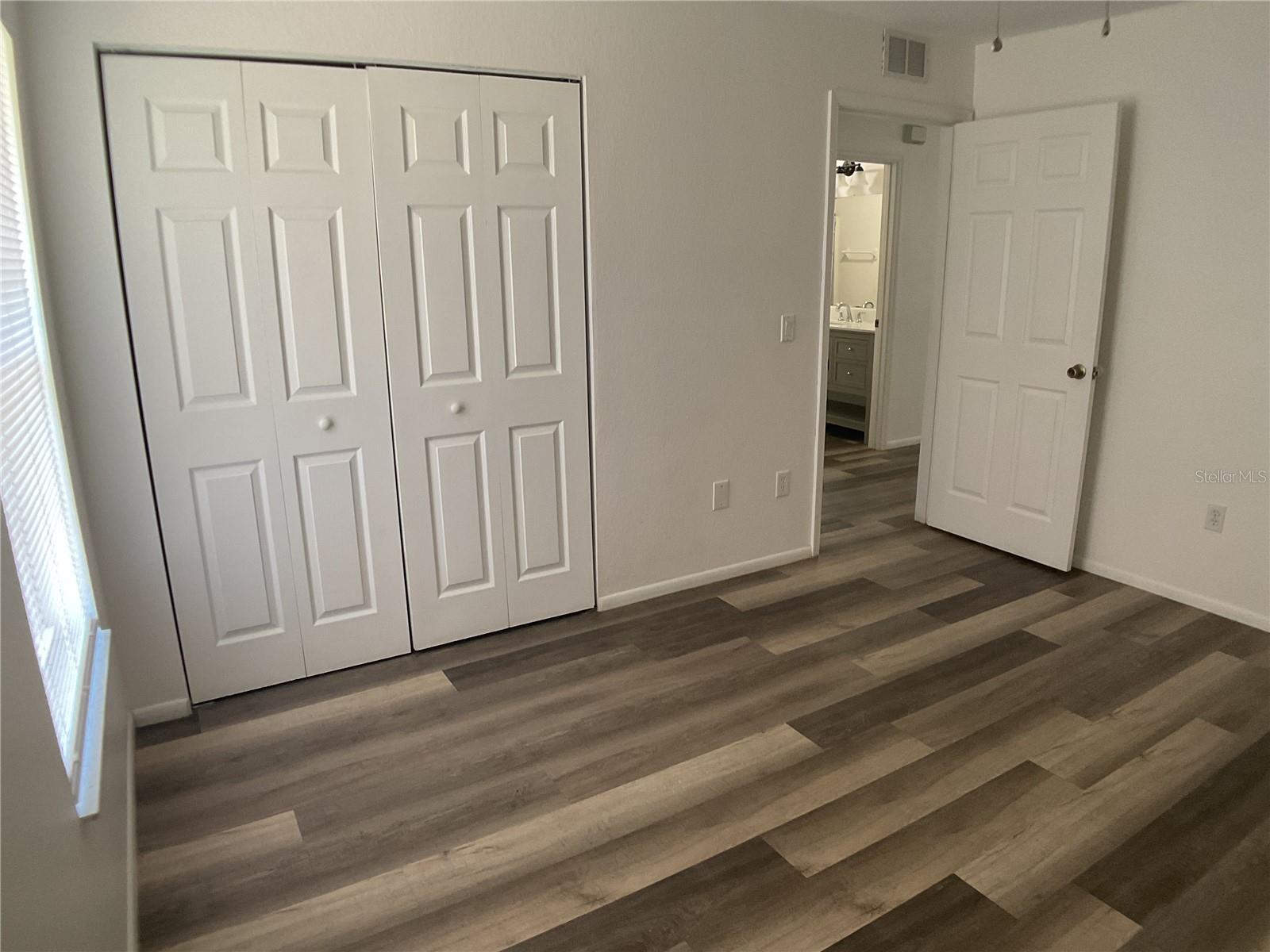 1061+1065 NOMAD RD, PUNTA GORDA, FL — photo 26