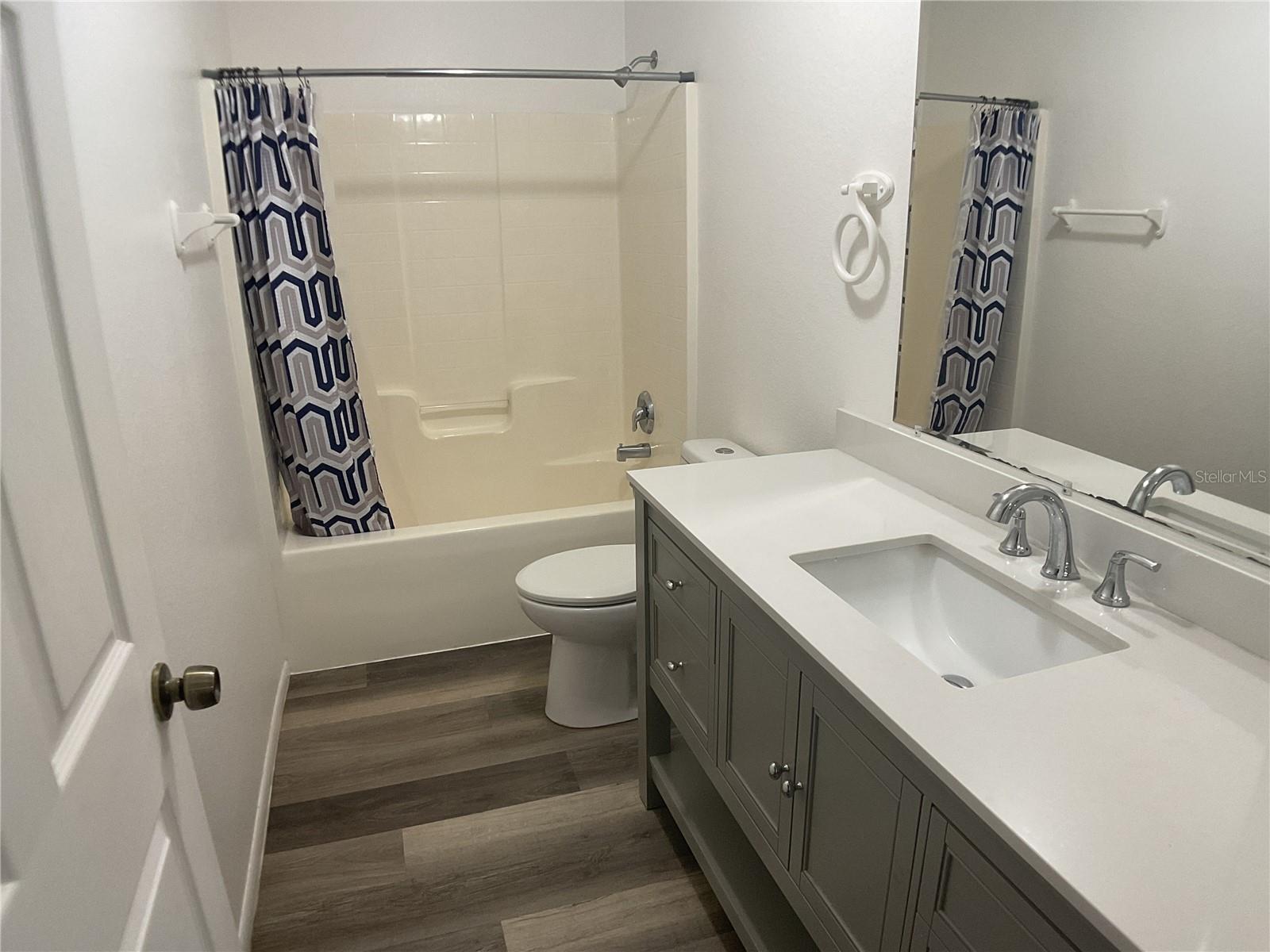 1061+1065 NOMAD RD, PUNTA GORDA, FL — photo 28