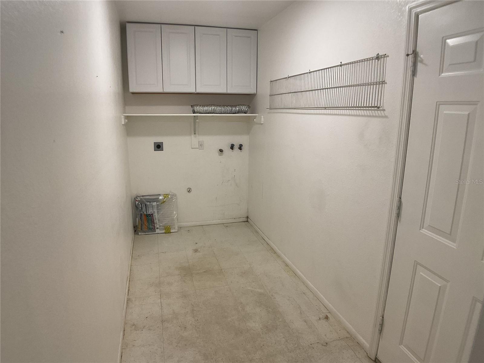 1061+1065 NOMAD RD, PUNTA GORDA, FL — photo 29