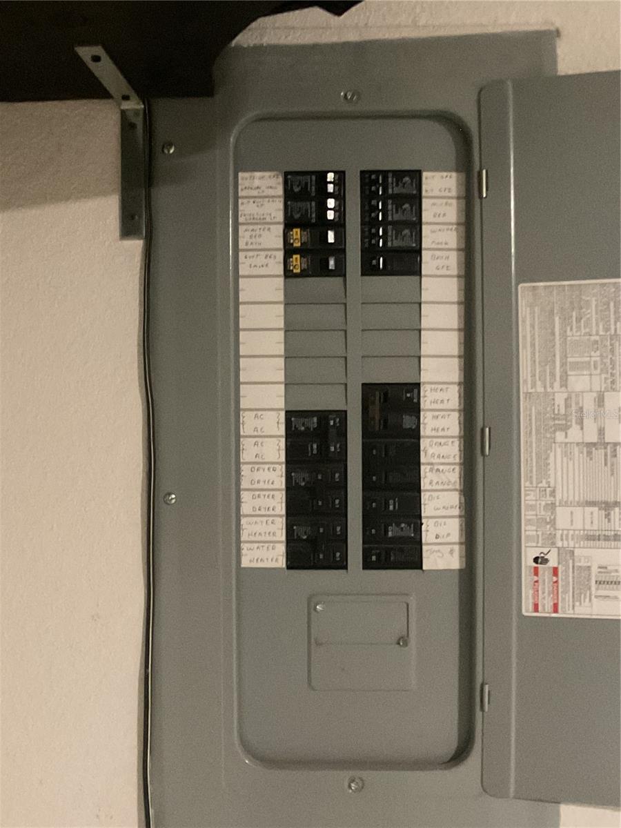 1061+1065 NOMAD RD, PUNTA GORDA, FL — photo 34