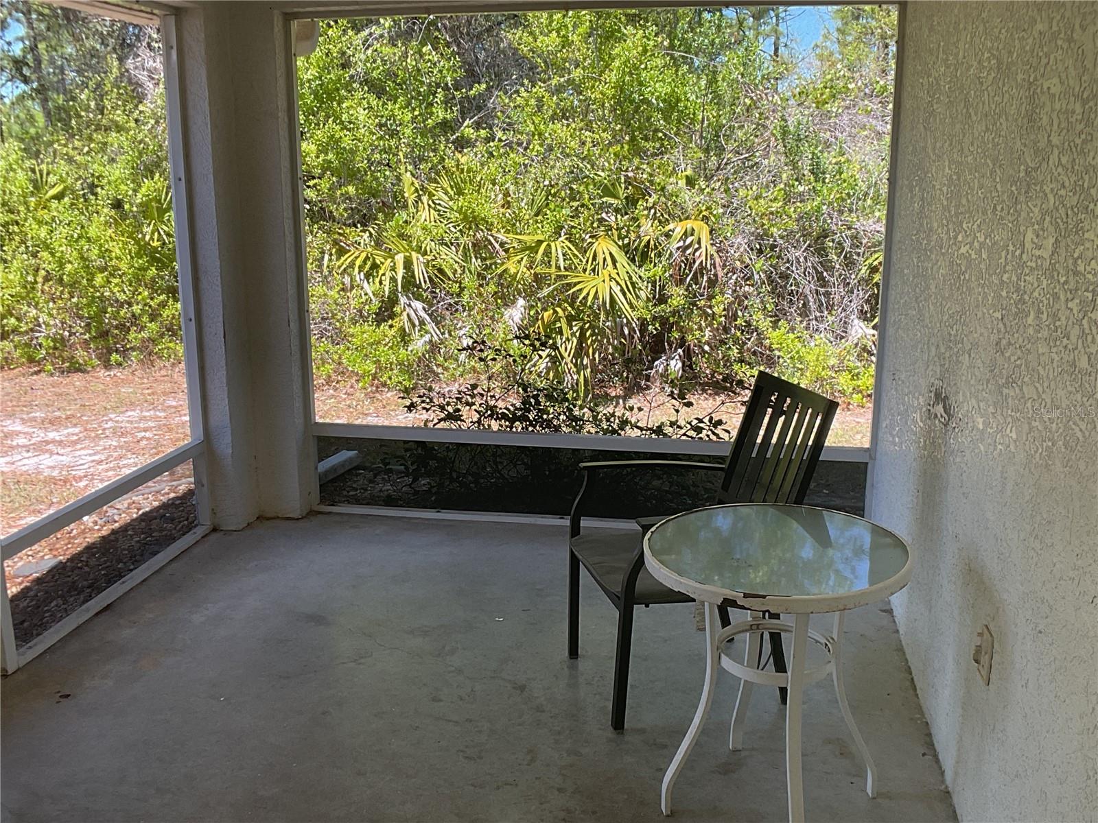 1061+1065 NOMAD RD, PUNTA GORDA, FL — photo 36