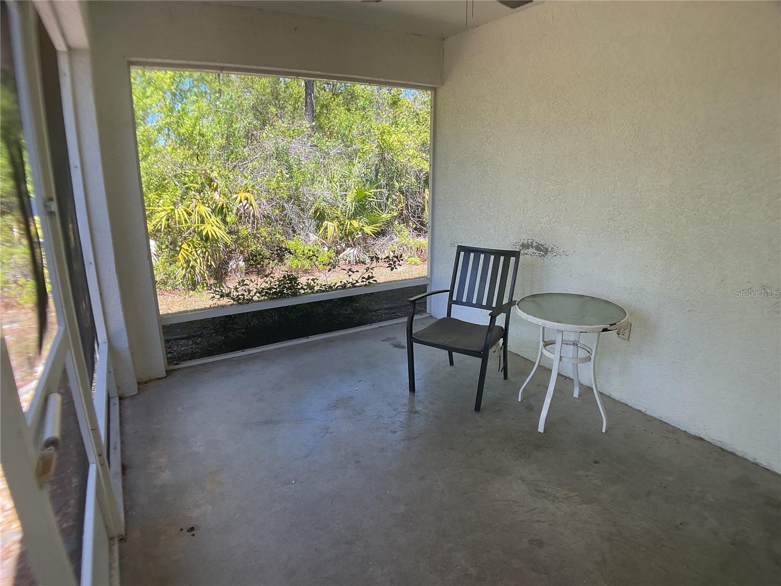 1061+1065 NOMAD RD, PUNTA GORDA, FL — photo 37